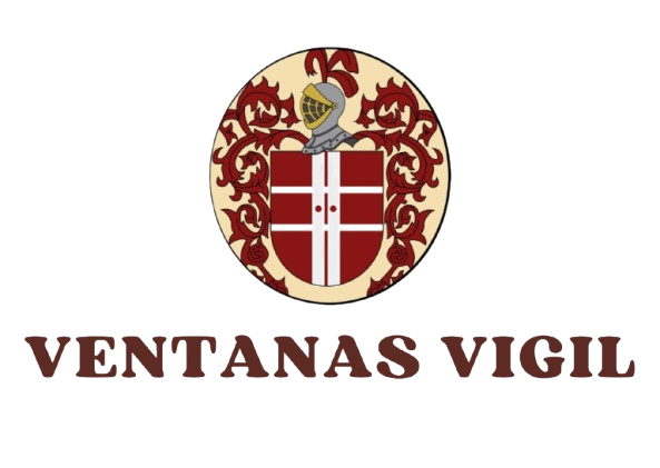 Ventanas Vigil - Fábrica de Ventanas y Puertas de Aluminio en Panamá